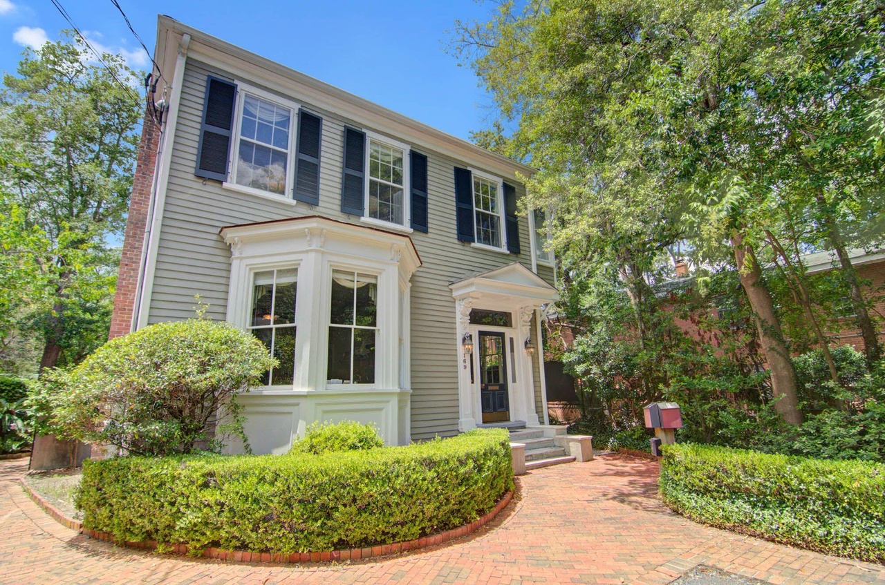 169 Rutledge Ave Charleston SC 29403 MLS 19021946 Redfin