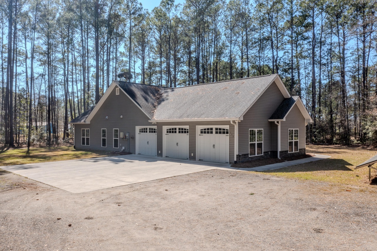 734 E Butternut Rd, Summerville, SC 29483 MLS 24004949 Redfin