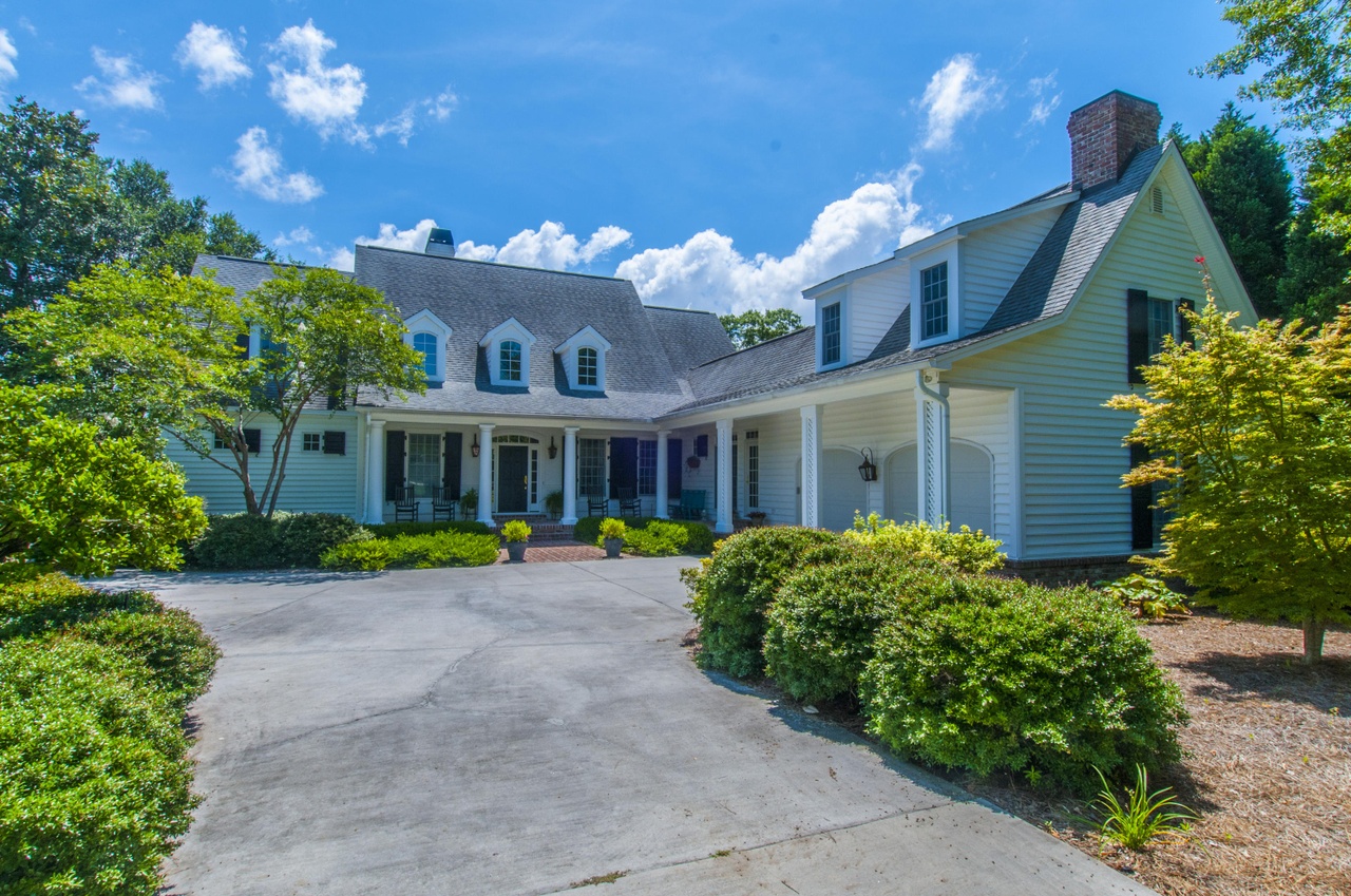 334 Valmar Dr, Pinopolis, SC 29469 MLS 16016964 Redfin
