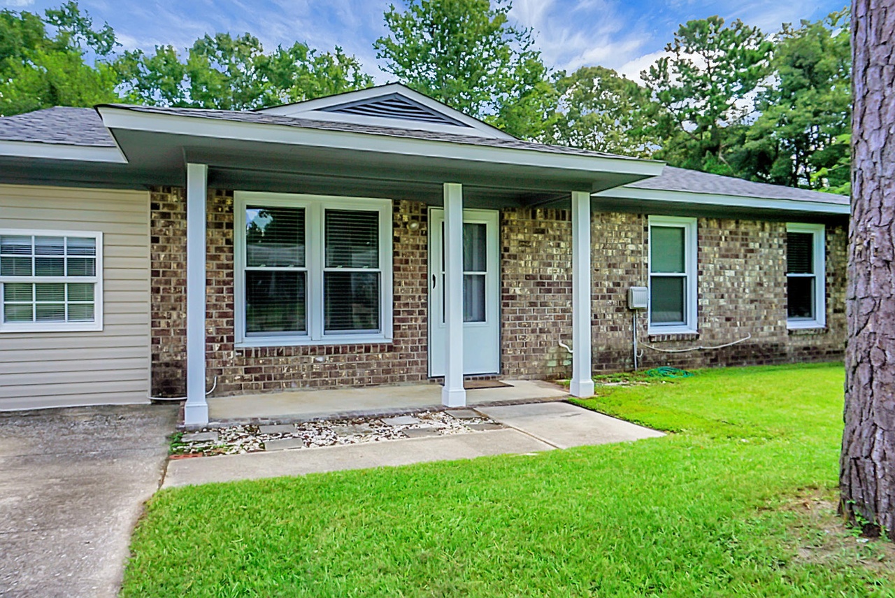 4516 Logwood Dr, Ladson, SC 29456 MLS 20019970 Redfin