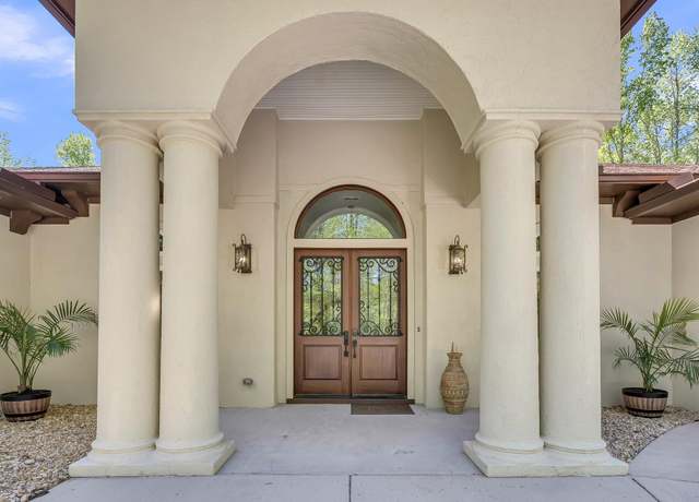 Property at 1437 Tannanger Trl, Awendaw, SC 29429, 4 beds, 3 baths