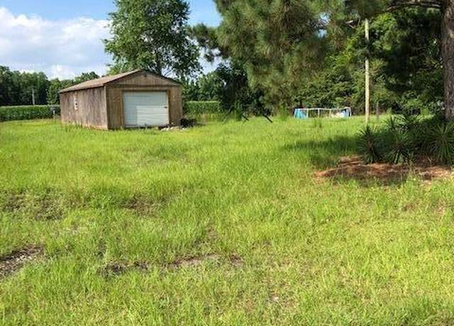 Property at 131 Netherlands Dr, Santee, SC 29142
