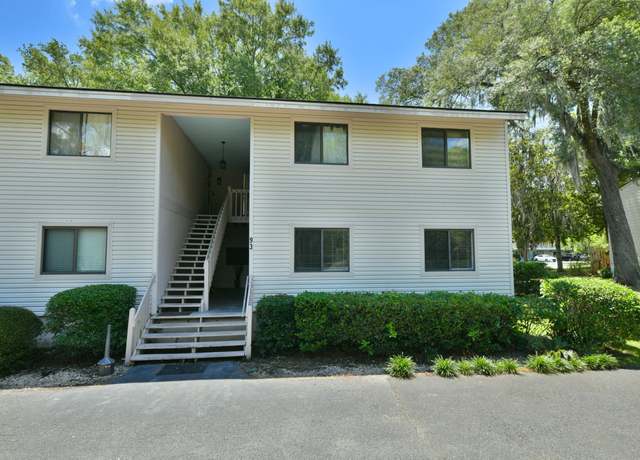 Property at 93 Ashley Hall Plantation Rd #6, Charleston, SC 29407, 2 beds, 2 baths