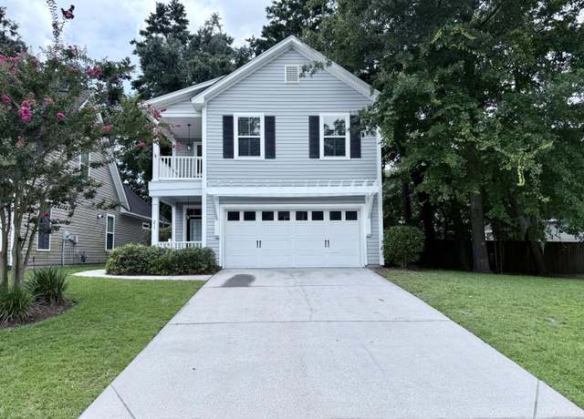 Property at 211 Recess Dr, Ladson, SC 29456, 4 beds, 2.5 baths