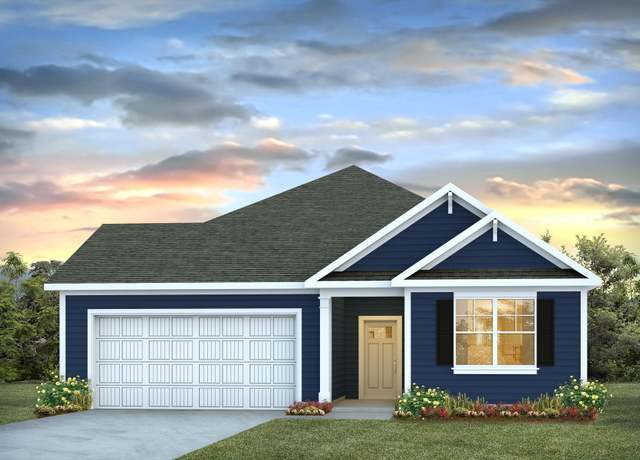 Property at 144 Grouper Ln, Summerville, SC 29483, 4 beds, 2 baths
