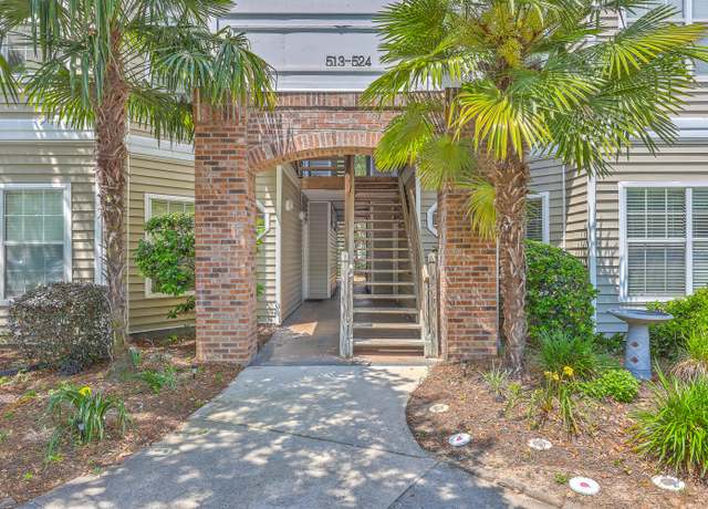 Property at 188 Midland Pkwy #516, Summerville, SC 29485, 3 beds, 2 baths