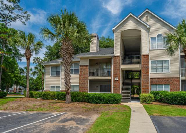 Property at 2011 N Highway 17 Unit 1400b, Mount Pleasant, SC 29466, 2 beds, 1 bath