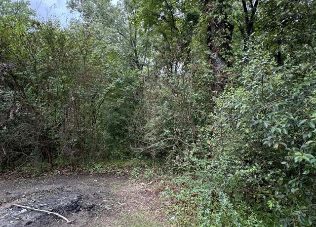 Property at 135 Joshua Ave, Moncks Corner, SC 29461