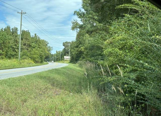 Property at 1766 Jedburg Rd, Summerville, SC 29486