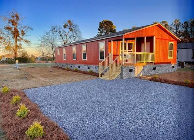 Property at 122 Liferidge Ct, Moncks Corner, SC 29461, 3 beds, 2 baths