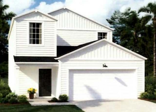 Property at 511 Kitsap Ct, Summerville, SC 29486, 5 beds, 2.5 baths