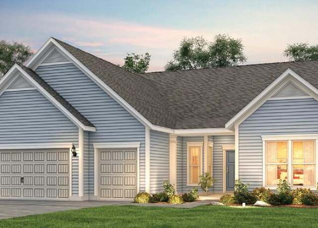 Property at 4341 Hugh Bennett Dr, Johns Island, SC 29455, 3 beds, 3 baths