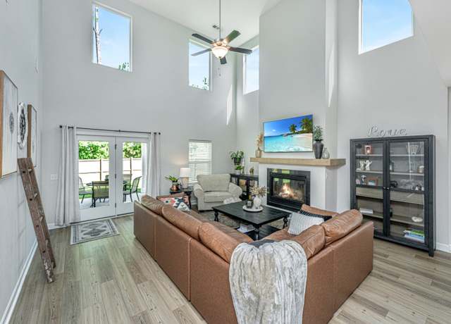Property at 119 Lucca Dr, Summerville, SC 29486, 4 beds, 3.5 baths
