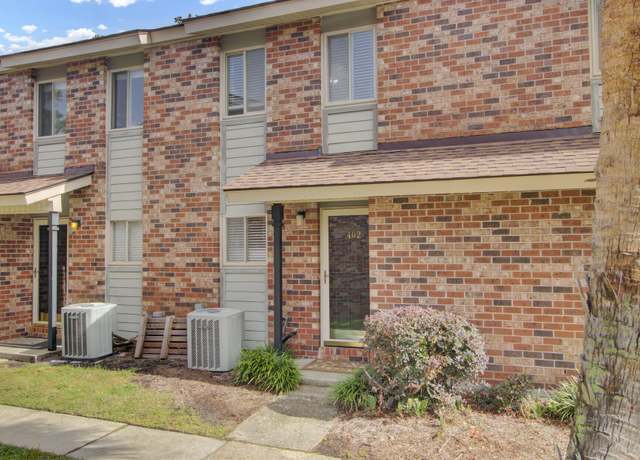 Property at 402 Andrea Ln, Hanahan, SC 29410, 2 beds, 1.5 baths