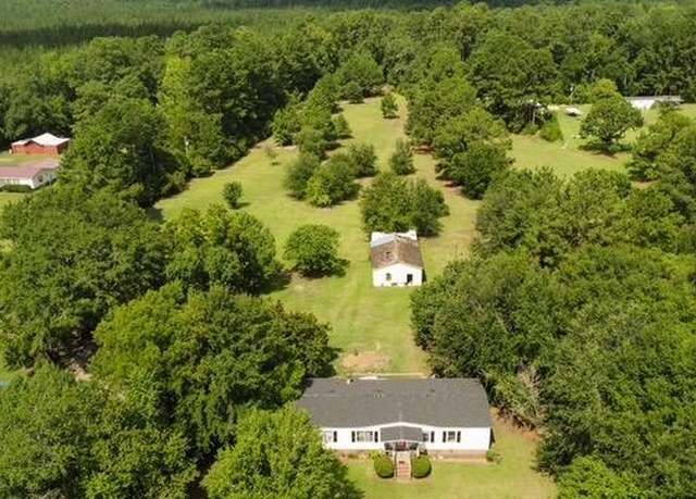 Property at 5159 Red Oak Rd, Cottageville, SC 29435, 3 beds, 2 baths
