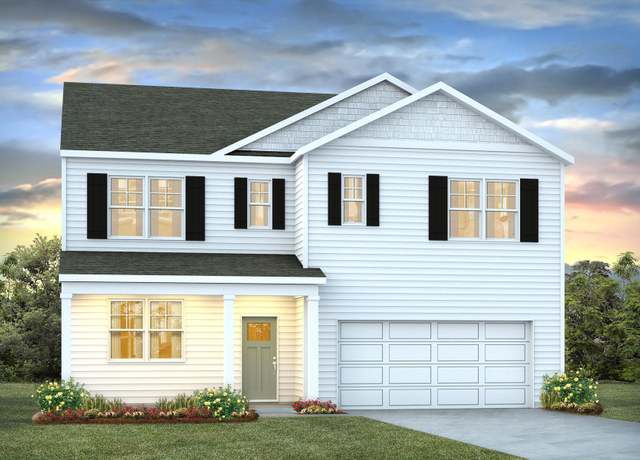 Property at 148 Grouper Ln, Summerville, SC 29483, 5 beds, 3 baths