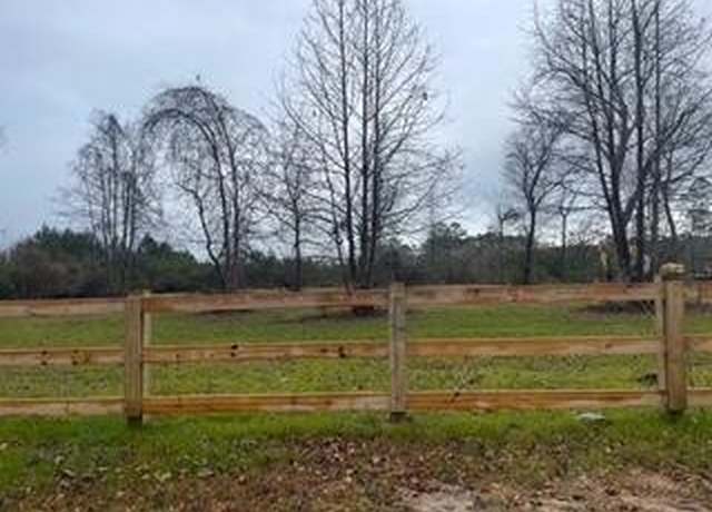 Property at 0 Rehoboth Rd, Cottageville, SC 29435
