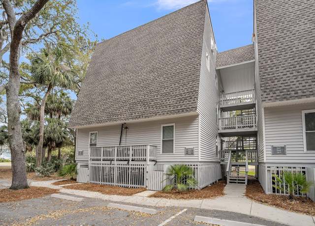 Property at 263 Sea Cloud Cir, Edisto Island, SC 29438, 2 beds, 2 baths