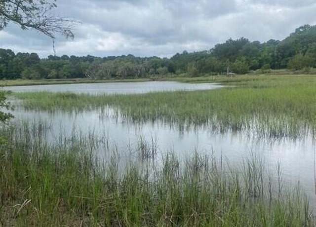 Property at 4141 Sc-174, Hollywood, SC 29449