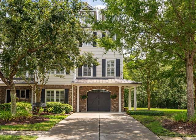 Property at 3616 Bagley Dr, Mount Pleasant, SC 29466, 4 beds, 3 baths