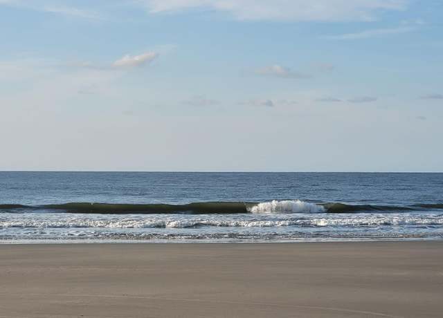 Property at 1217 E Ashley Ave, Folly Beach, SC 29439