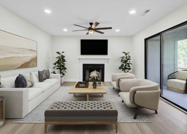 Property at 2305 Treescape Dr # 1505, Charleston, SC 29414, 2 beds, 2 baths