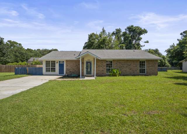 Property at 3045 Ermine Dr, Beaufort, SC 29902, 3 beds, 3 baths