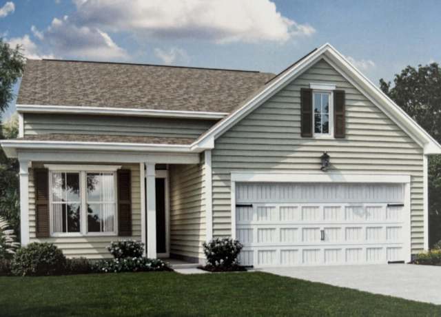 Property at 315 Quiet Cove Trl, Summerville, SC 29486, 3 beds, 3 baths