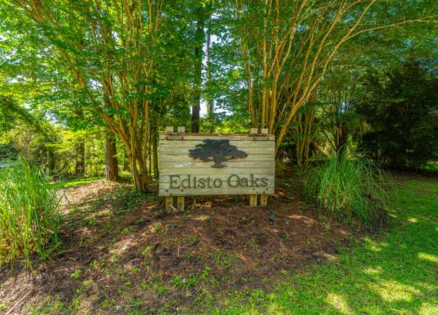 Property at 983 Seaside Ln, Edisto Island, SC 29438