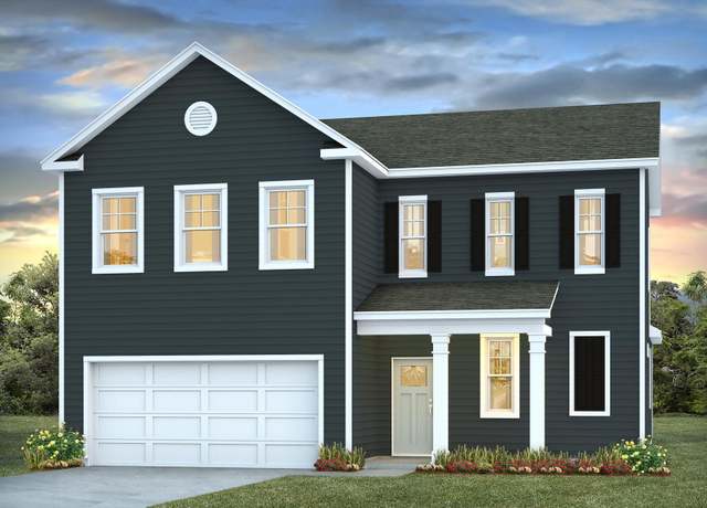 Property at 152 Grouper Ln, Summerville, SC 29483, 4 beds, 2.5 baths