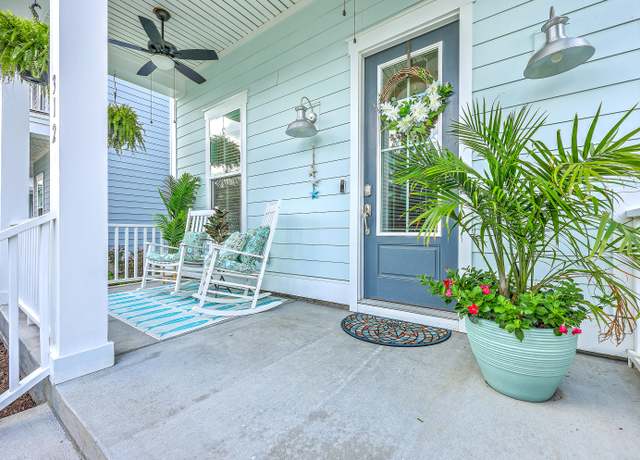 Property at 312 Cypress Knee Lndg, Summerville, SC 29483, 5 beds, 3 baths