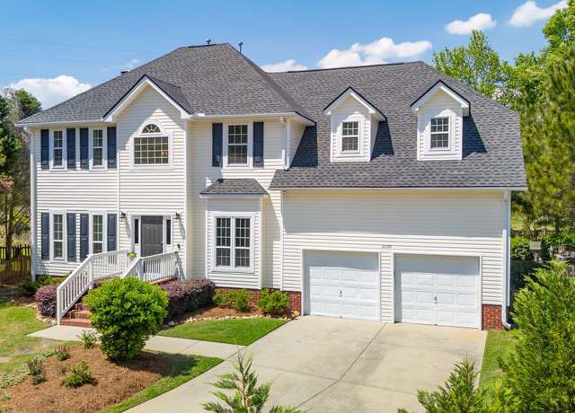 Property at 2290 Deer Sight Way, Mount Pleasant, SC 29466, 6 beds, 4 baths