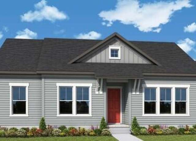 Property at 328 Trailmore Ln, Summerville, SC 29486, 3 beds, 2 baths