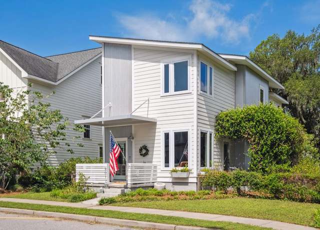 Property at 5017 W Liberty Park Cir, North Charleston, SC 29405, 4 beds, 2.5 baths