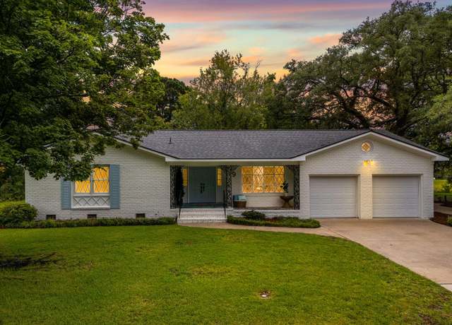 Property at 9 Sallys Aly, Charleston, SC 29407, 3 beds, 2 baths