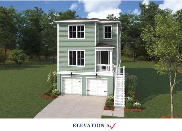 Property at 748 Minton Rd, Charleston, SC 29412, 4 beds, 3.5 baths