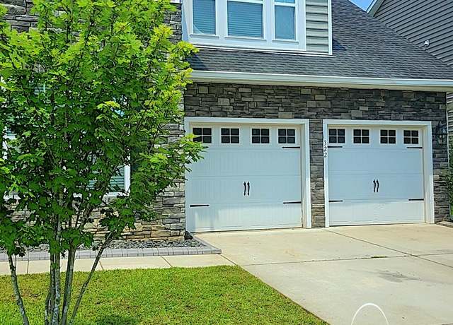 Property at 322 Braken Fern Rd, Moncks Corner, SC 29461, 6 beds, 4.5 baths