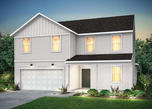 Property at 768 Meadowbrook Ln, Summerville, SC 29486, 5 beds, 3 baths