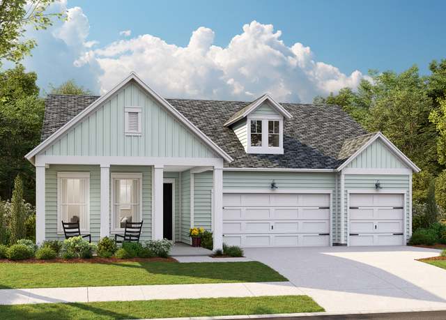 Property at 1124 Darling St, Summerville, SC 29485, 3 beds, 2 baths