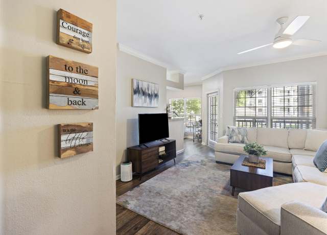 Property at 700 Daniel Ellis Dr #5103, Charleston, SC 29412, 1 bed, 1 bath