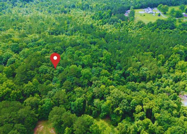 Property at 0 Thicket Ln, Saint Stephen, SC 29479