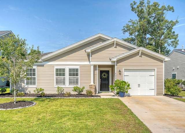 Property at 9646 Spencer Woods Rd, Ladson, SC 29456, 3 beds, 2 baths