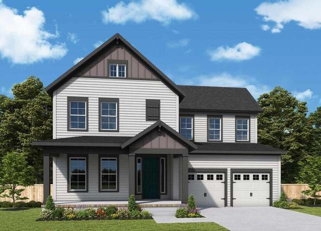 Property at 614 June Berry Dr, Summerville, SC 29486, 4 beds, 3 baths
