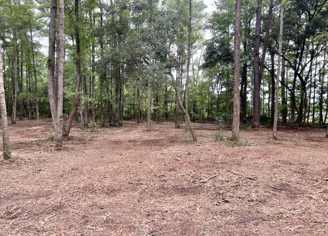 Property at 24 Major St, Yemassee, SC 29945