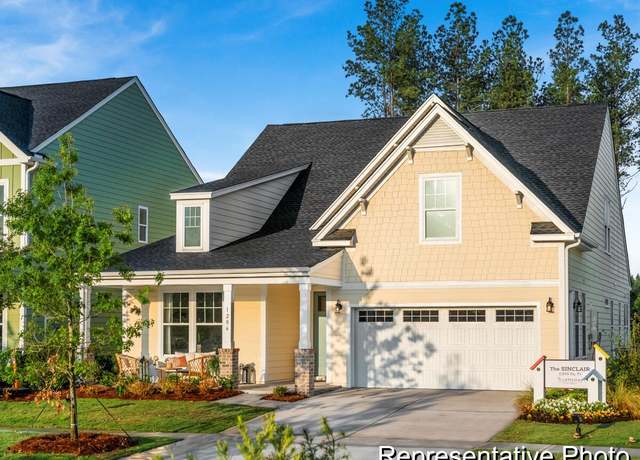 Property at 1022 House Finch Ave Unit Cc3-22-10p, Ravenel, SC 29470, 3 beds, 2 baths