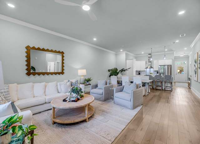 Property at 7432 Indigo Palms Way, Johns Island, SC 29455, 1 bed, 1 bath