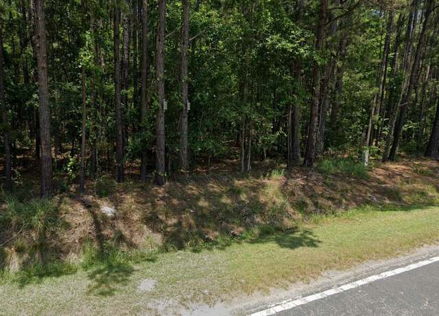 Property at 0 Colonel Maham Dr, Pineville, SC 29468