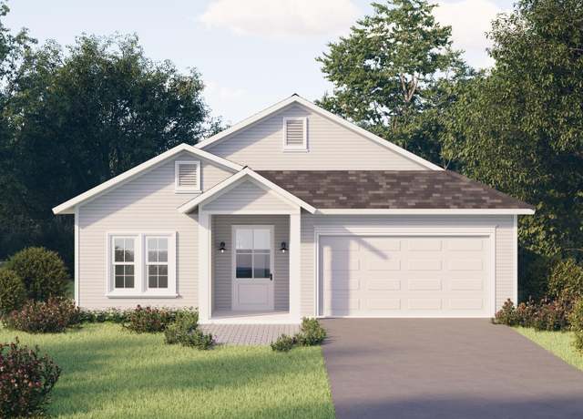 Property at Undisclosed address, Moncks Corner, SC 29461, 3 beds, 2 baths