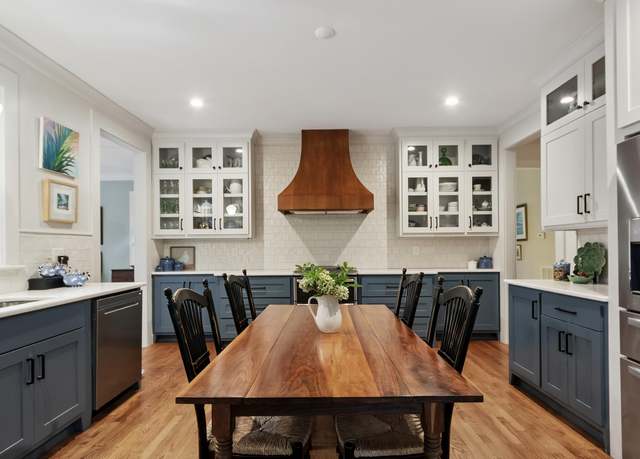 Property at 4150 Nature View Cir, Johns Island, SC 29455, 4 beds, 2.5 baths