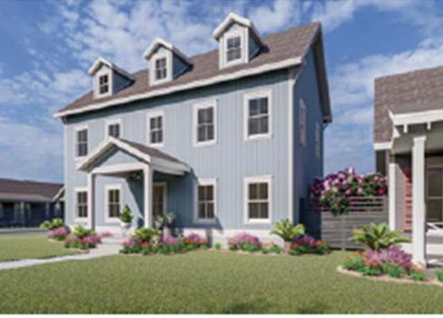 Property at 719 Blueway Ave, Summerville, SC 29486, 4 beds, 4 baths